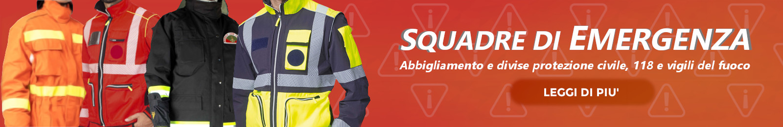 Canevari Sicurezza Slide