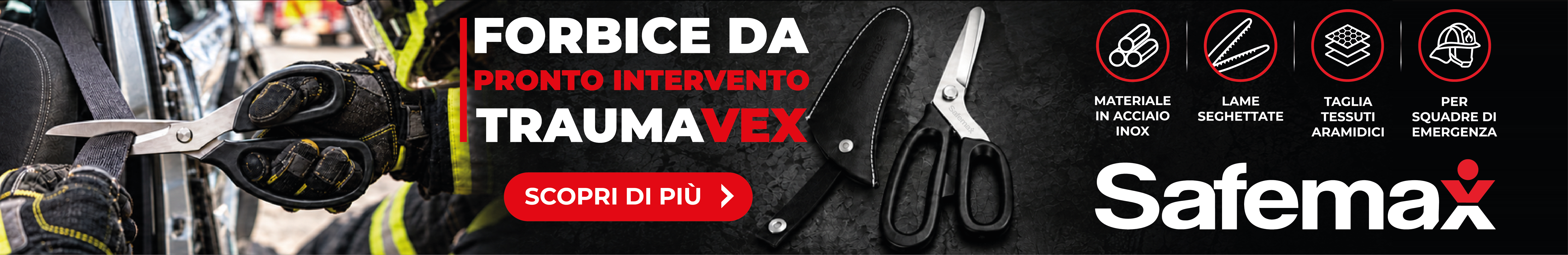 Canevari Sicurezza Slide