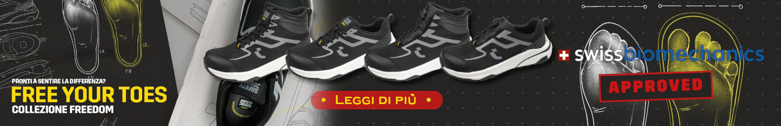 Canevari Sicurezza Slide