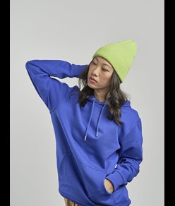 CUFFIA IN MAGLIA Atlantis