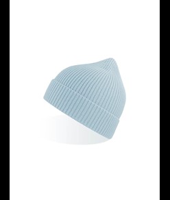 CUFFIA IN MAGLIA Atlantis