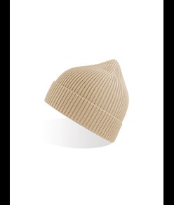 CUFFIA IN MAGLIA Atlantis