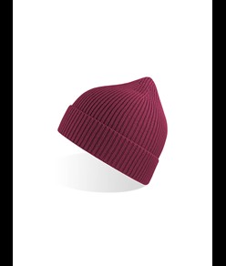 CUFFIA IN MAGLIA Atlantis