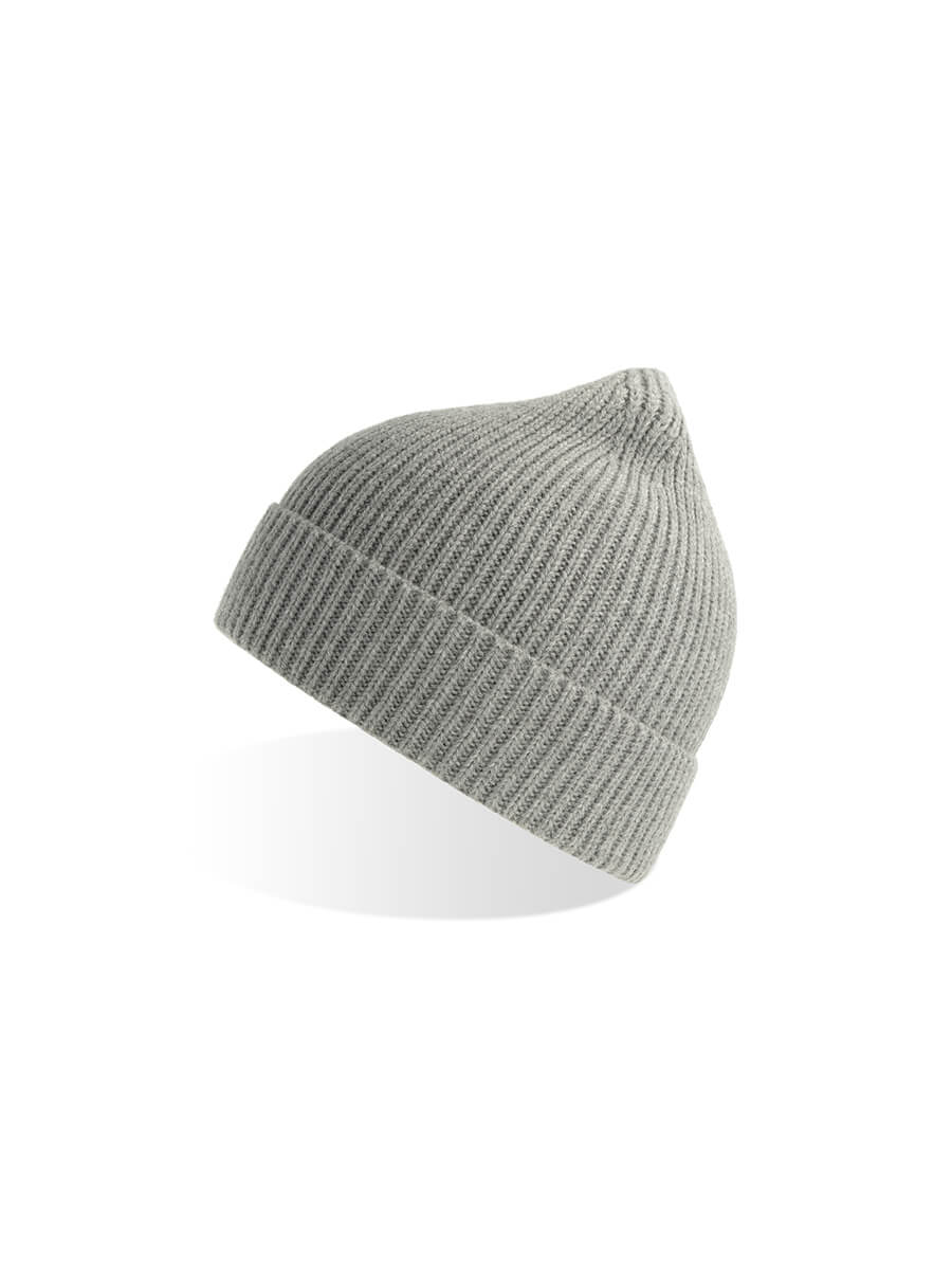 CUFFIA IN MAGLIA Atlantis