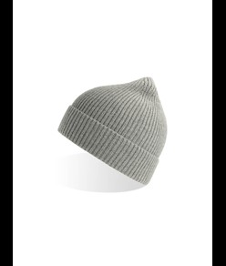 CUFFIA IN MAGLIA Atlantis