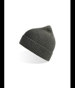 CUFFIA IN MAGLIA Atlantis