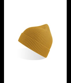 CUFFIA IN MAGLIA Atlantis