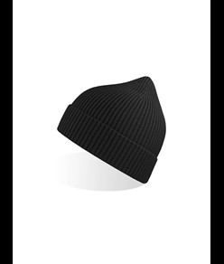 CUFFIA IN MAGLIA Atlantis