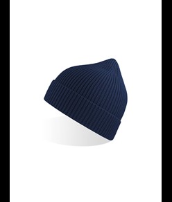 CUFFIA IN MAGLIA Atlantis