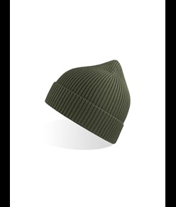 CUFFIA IN MAGLIA Atlantis