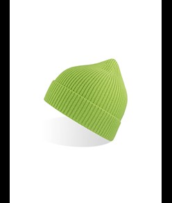 CUFFIA IN MAGLIA Atlantis