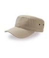 CAPPELLO STILE MILITARE Atlantis CAPPELLO STILE MILITARE Atlantis