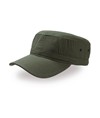 CAPPELLO STILE MILITARE Atlantis CAPPELLO STILE MILITARE Atlantis