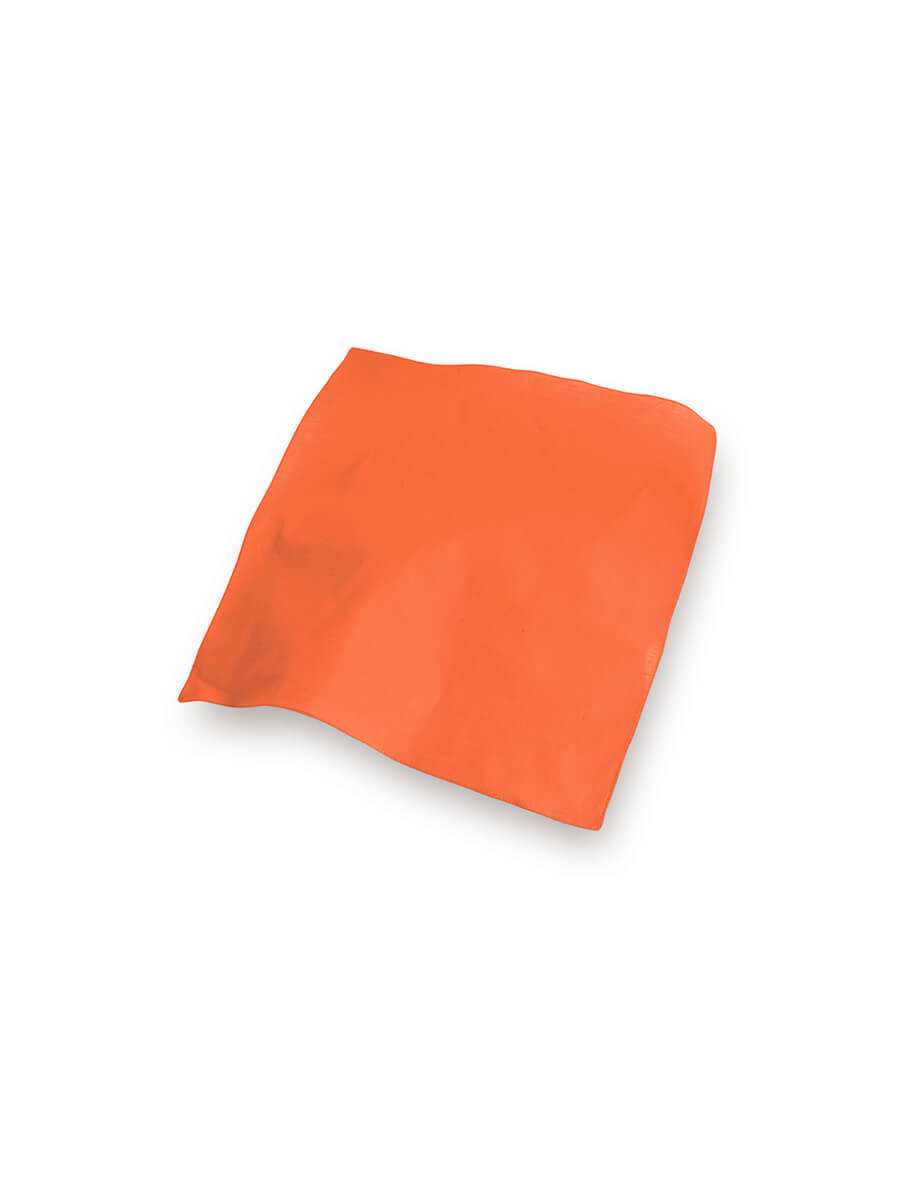 BANDANA QUADRATA Atlantis