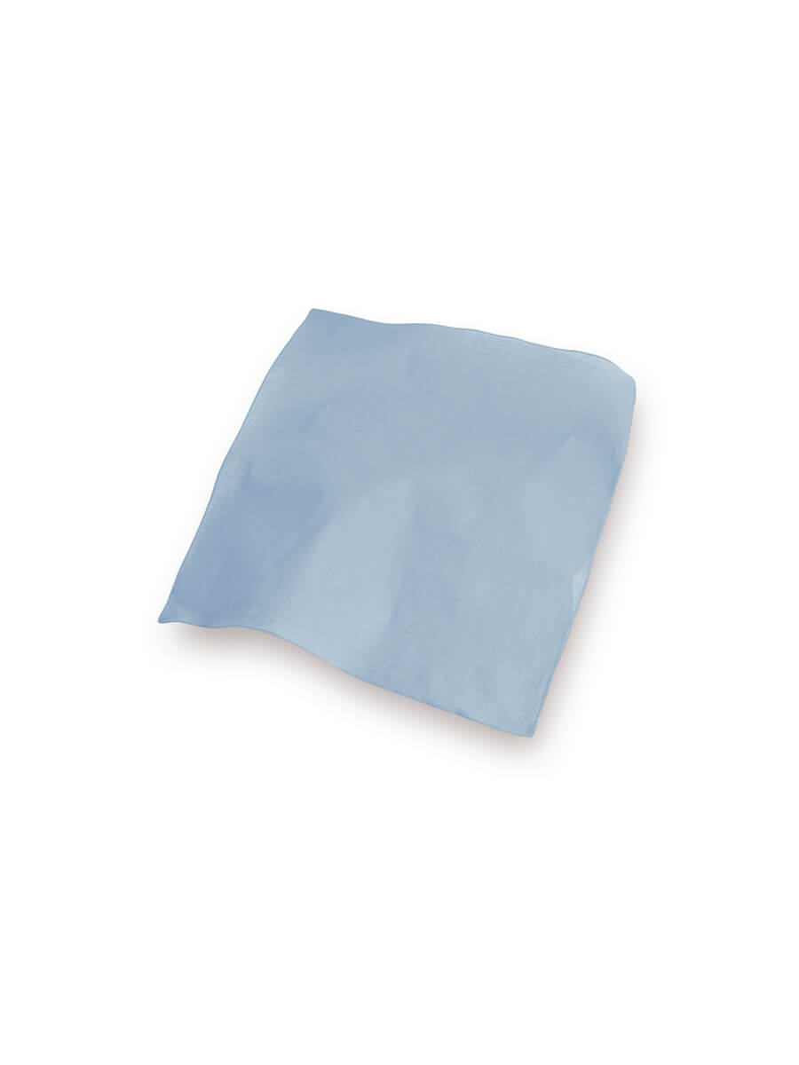 BANDANA QUADRATA Atlantis