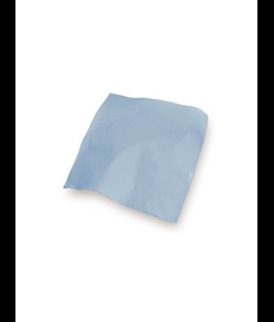 BANDANA QUADRATA Atlantis