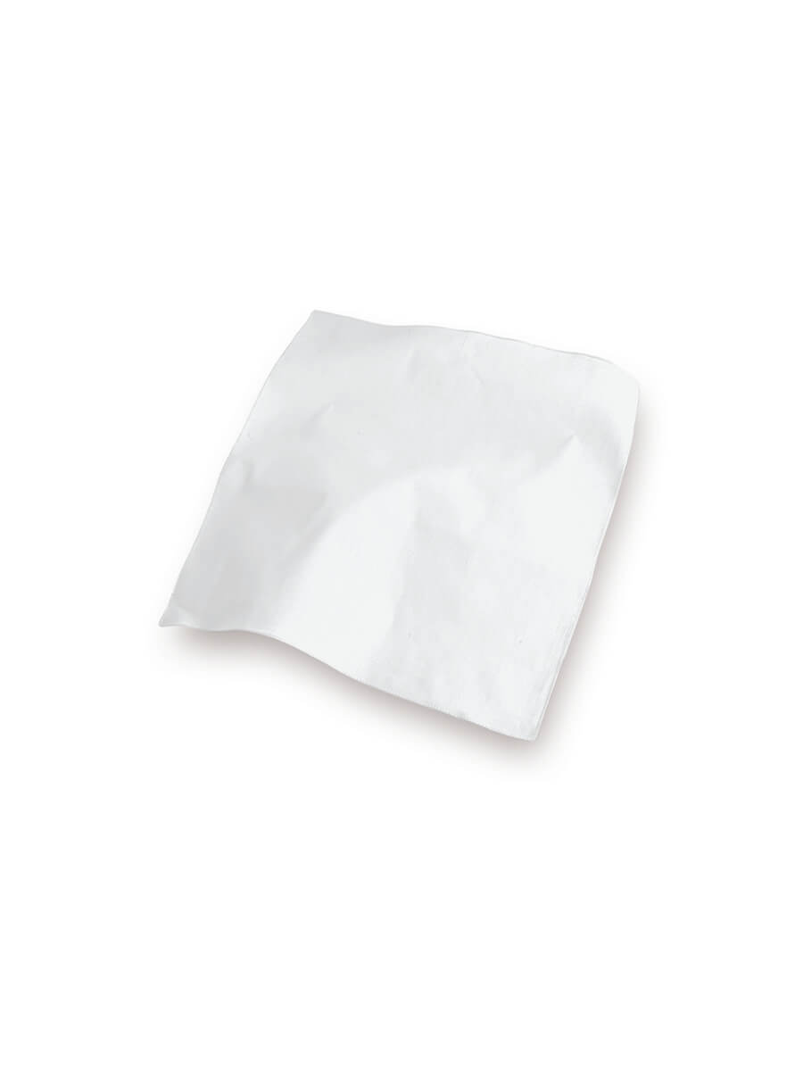 BANDANA QUADRATA Atlantis