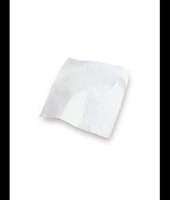 BANDANA QUADRATA Atlantis