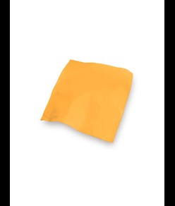 BANDANA QUADRATA Atlantis