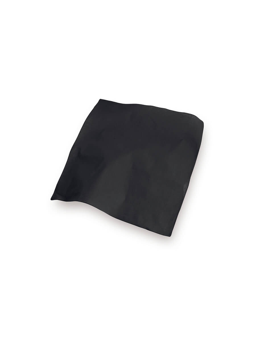 BANDANA QUADRATA Atlantis