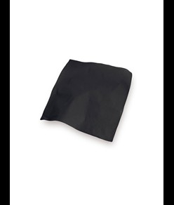 BANDANA QUADRATA Atlantis