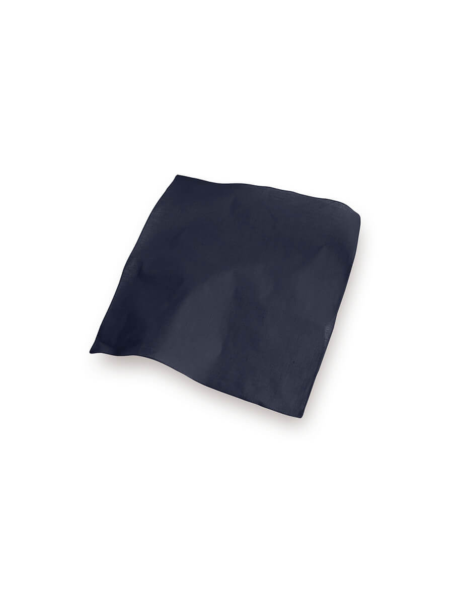 BANDANA QUADRATA Atlantis