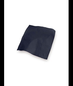 BANDANA QUADRATA Atlantis