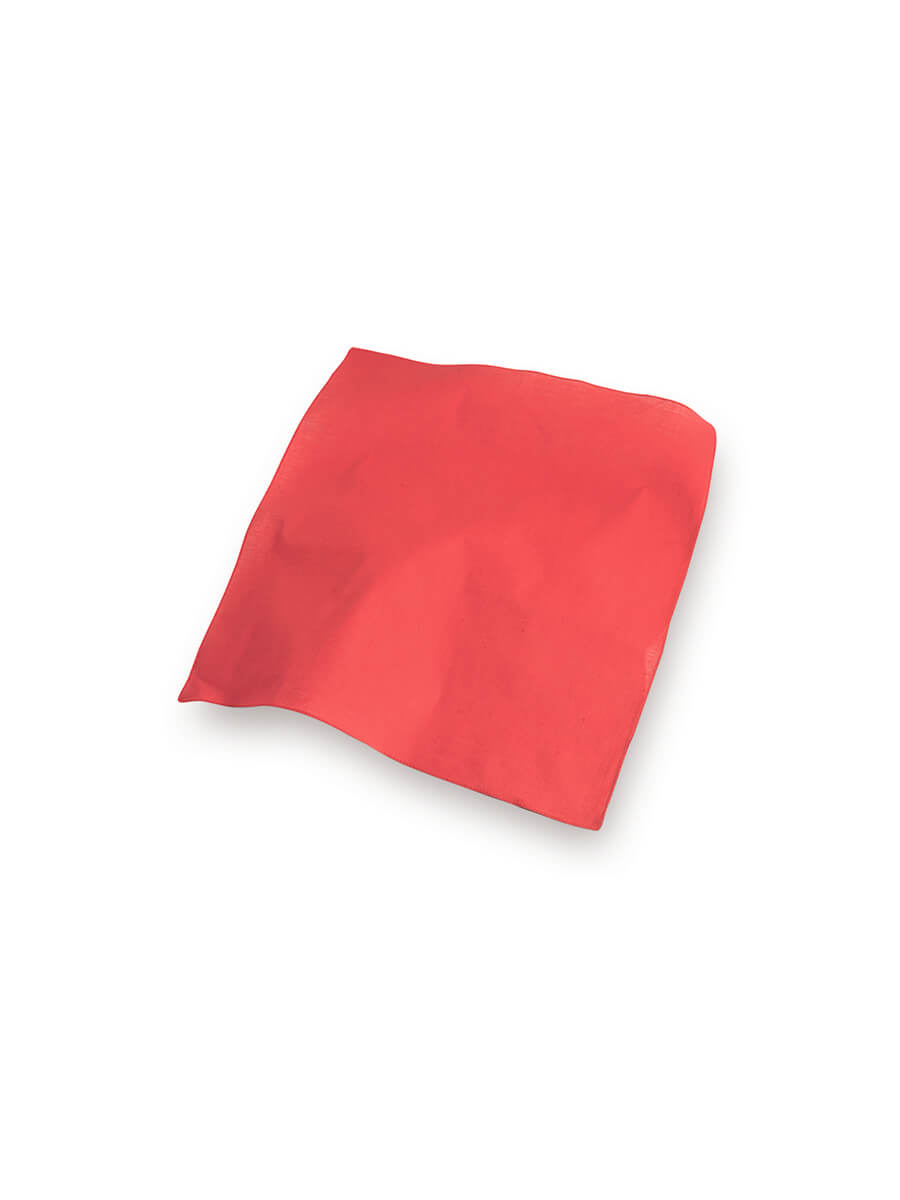 BANDANA QUADRATA Atlantis