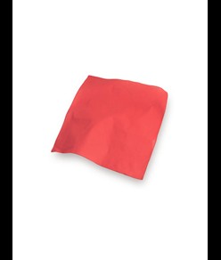 BANDANA QUADRATA Atlantis