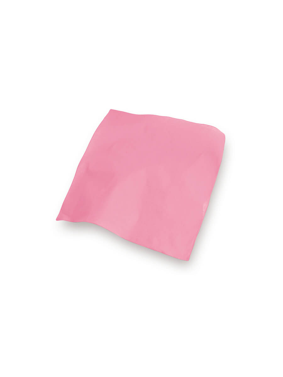 BANDANA QUADRATA Atlantis