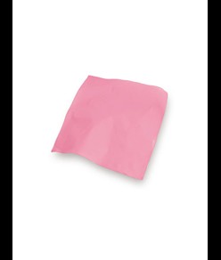 BANDANA QUADRATA Atlantis