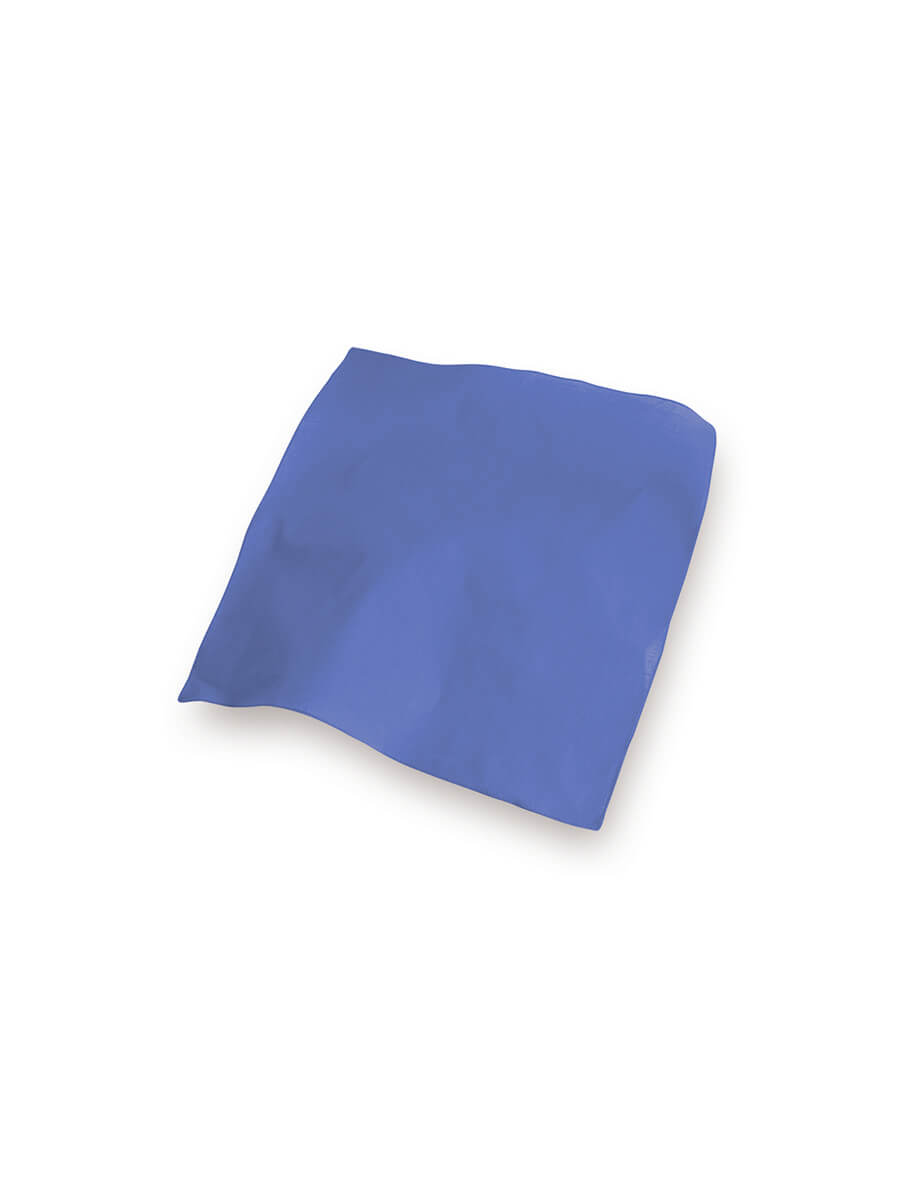 BANDANA QUADRATA Atlantis