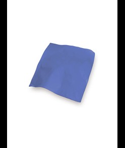 BANDANA QUADRATA Atlantis