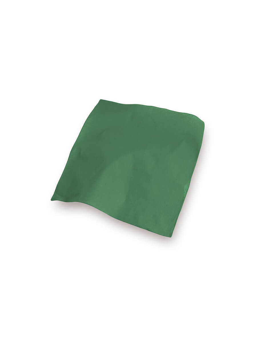 BANDANA QUADRATA Atlantis