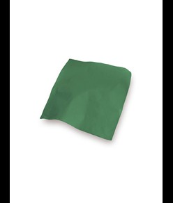 BANDANA QUADRATA Atlantis