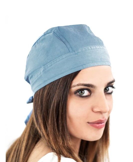 BANDANA PREFORMATA Atlantis BANDANA PREFORMATA Atlantis