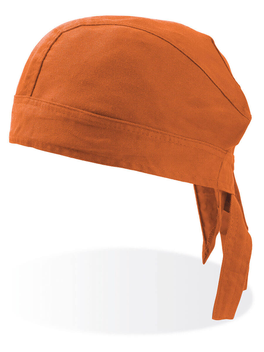 BANDANA PREFORMATA Atlantis