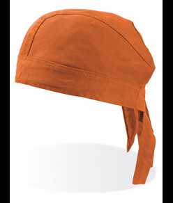 BANDANA PREFORMATA Atlantis