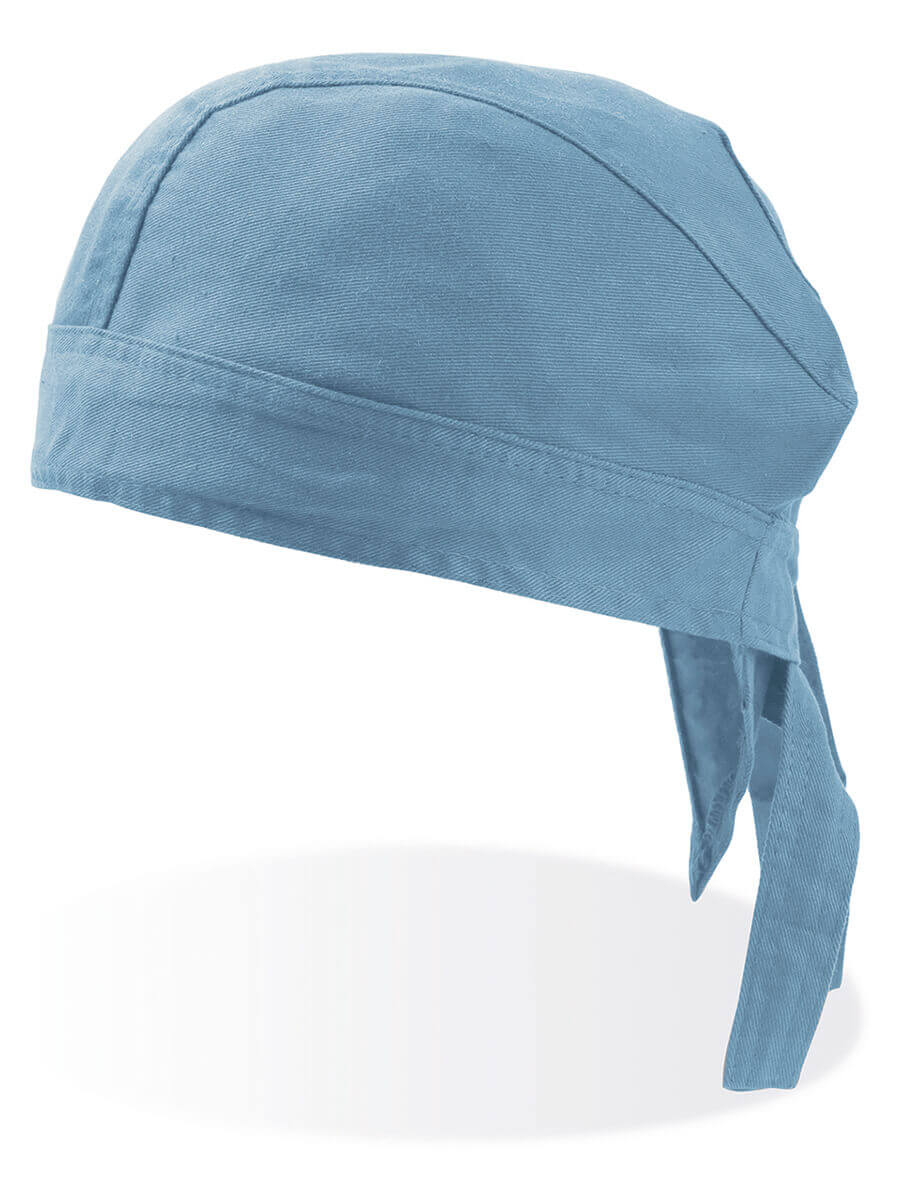 BANDANA PREFORMATA Atlantis