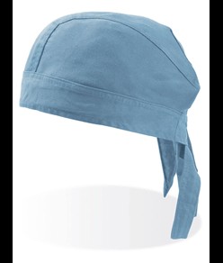 BANDANA PREFORMATA Atlantis