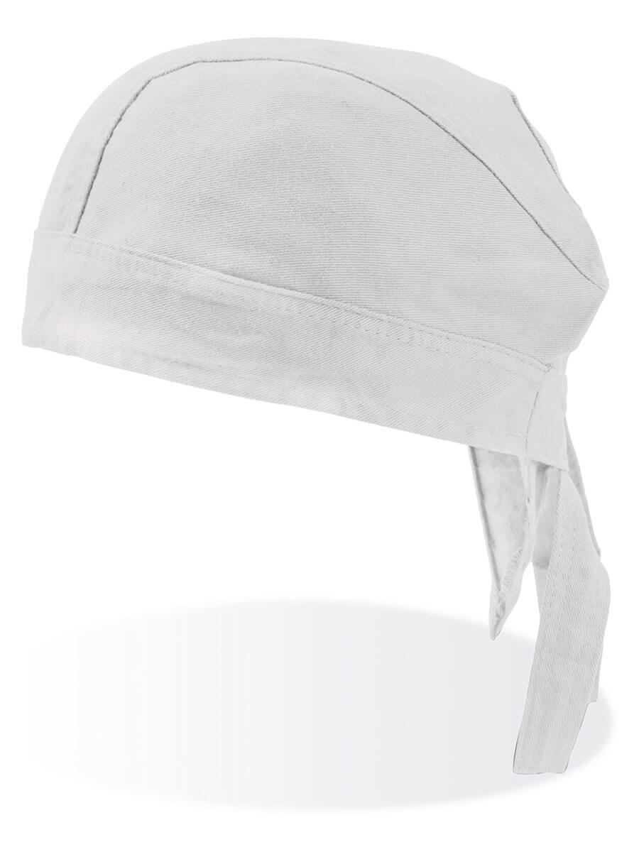 BANDANA PREFORMATA Atlantis