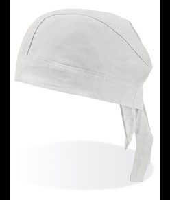 BANDANA PREFORMATA Atlantis