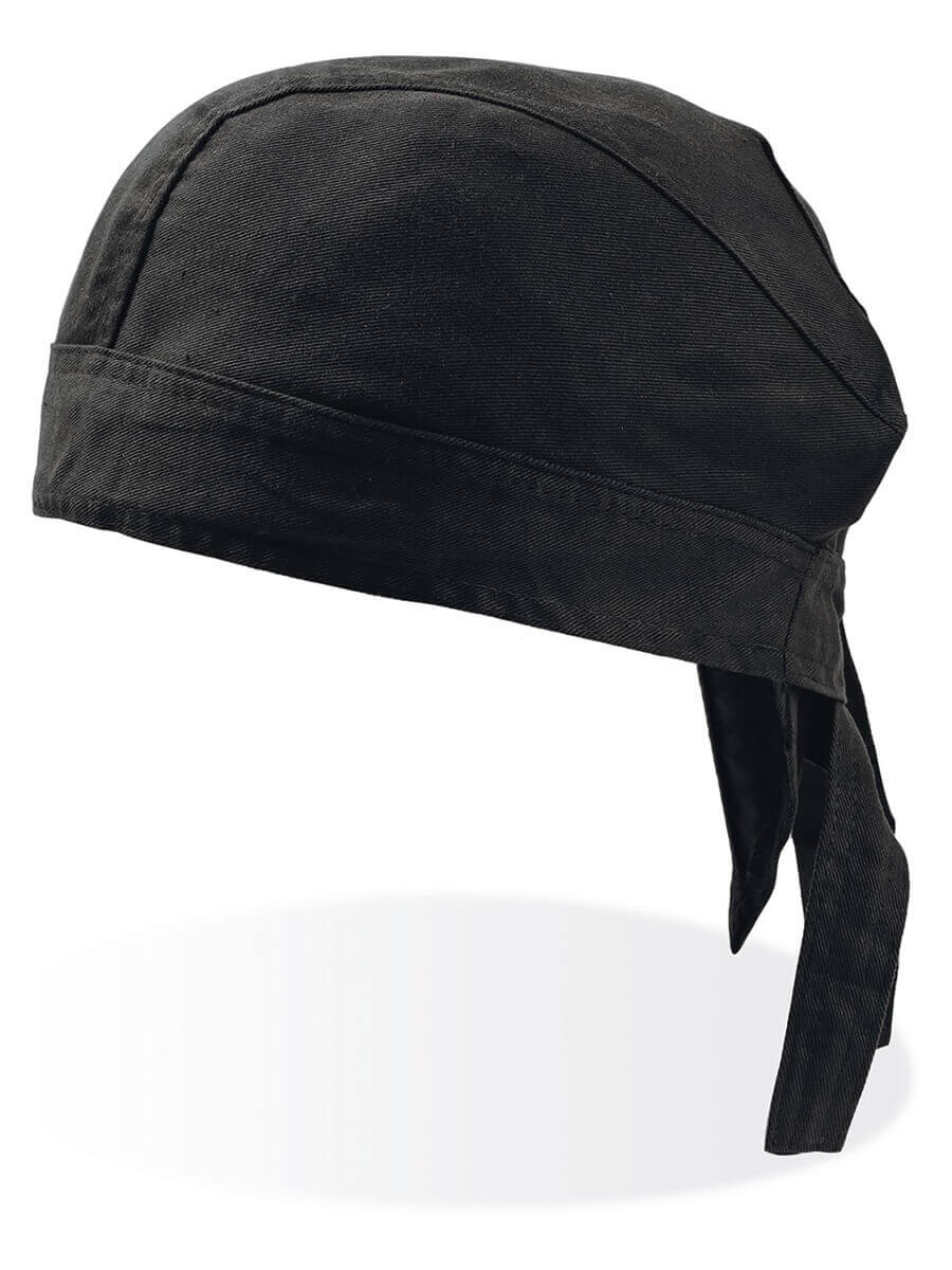 BANDANA PREFORMATA Atlantis