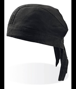 BANDANA PREFORMATA Atlantis