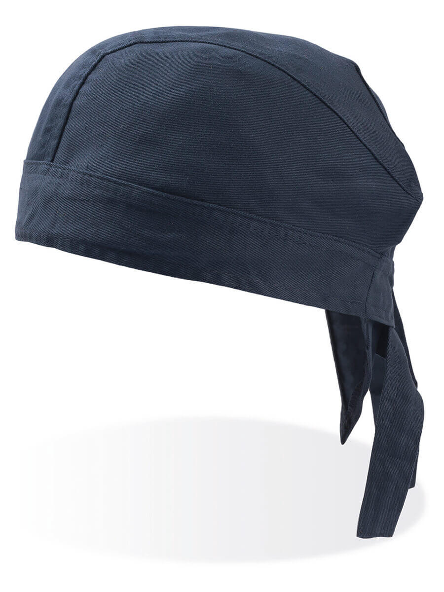 BANDANA PREFORMATA Atlantis