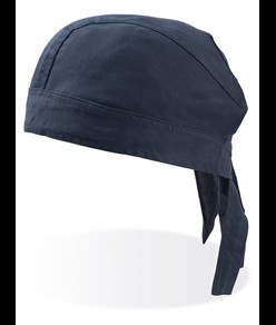 BANDANA PREFORMATA Atlantis