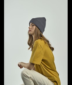 CUFFIA IN MAGLIA Atlantis