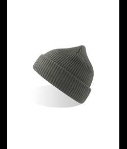 CUFFIA IN MAGLIA Atlantis