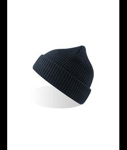 CUFFIA IN MAGLIA Atlantis