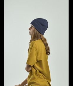 CUFFIA IN PILE Atlantis